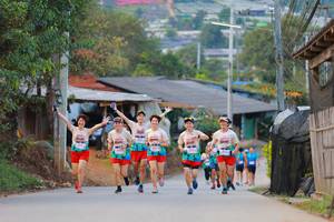 BIB: 
                            <button type="button" onclick="openModal(18896954)" class="btn btn-primary btn-sm float-right btn-popup" data-toggle="modal" data-target=".modal-high-quality">
                        <i class="fas fa-shopping-cart"></i> Add to Cart
                    </button>
                                            <button type="button" onclick="isThisMe(18896954, true)" class="btn btn-success btn-sm float-right btn-popup btn-isme hidden" data-toggle="tooltip" data-placement="bottom" title="นี่คือรูปของคุณใช่ไหม คลิกที่นี่เพื่อเอาเข้าอัลบั้ม">
                        <i class="fas fa-plus"></i> Add to album
                    </button>
                    <button type="button" onclick="isThisMe(18896954, false)" class="btn btn-warning btn-sm float-right btn-popup btn-isnotme hidden">
                        <i class="fas fa-ban"></i> Remove from album
                    </button>